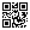isna.ir/xdJfb8