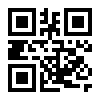 isna.ir/xdDFgv