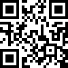 https://isna.ir/x8BfY9