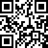https://isna.ir/xdHLp3