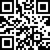 https://isna.ir/xdWkjb