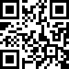 https://isna.ir/xdLh43