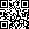https://isna.ir/x9Jw6w
