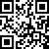 https://isna.ir/xdNQ7P