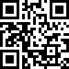 https://isna.ir/xdPBrq