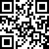 https://isna.ir/xdRVPM