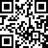 https://isna.ir/xdKsLn
