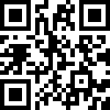 https://isna.ir/xd3wLM