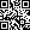 https://isna.ir/xdRHDV