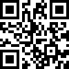 https://isna.ir/xdJw63