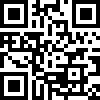 https://isna.ir/xdNDvp