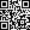 https://isna.ir/xdJMHM