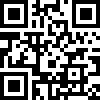 https://isna.ir/xcXJNV