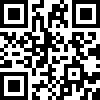 https://isna.ir/xd27Lp