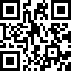 https://isna.ir/xdWMLH