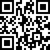 https://isna.ir/xdJ6kL