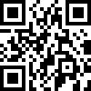 https://isna.ir/xdHsHN