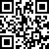 https://isna.ir/xdWfMP