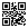 isna.ir/xdNS7k