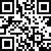 https://isna.ir/xdW5vj