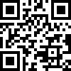 https://isna.ir/xjhDy