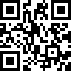https://isna.ir/xdWMqm