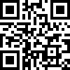 https://isna.ir/xdV8jC