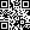 https://isna.ir/xd3V9F