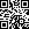 https://isna.ir/xdFYjx