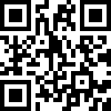 https://isna.ir/xdSbVY