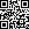 https://isna.ir/xdM44S