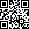 https://isna.ir/xkw2N