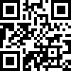 https://isna.ir/xdS7mk
