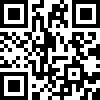 https://isna.ir/xdVfrd