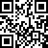 https://isna.ir/xdKzYp