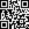 https://isna.ir/xdGZRR