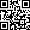 https://isna.ir/xdW6x2