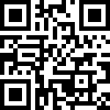 https://isna.ir/xdKftb