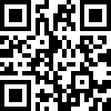 https://isna.ir/xdH7NC