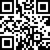 https://isna.ir/xdKr2j