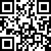 https://isna.ir/xdDPqb