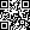 https://isna.ir/xdWR3P