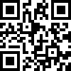 https://isna.ir/xcYxY6