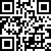 https://isna.ir/xdJLWx