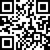 https://isna.ir/xdXjtp