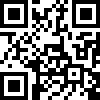 https://isna.ir/xdWPtP