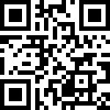 https://isna.ir/xdH955