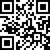 https://isna.ir/x9bW4P