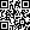 https://isna.ir/xdJvV4