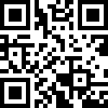 https://isna.ir/xdWFvy